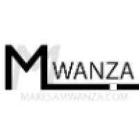 Mwanza Media logo, Mwanza Media contact details