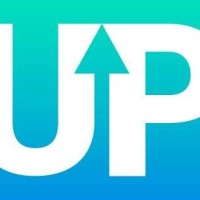 Move Up Lift Up logo, Move Up Lift Up contact details