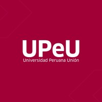 Universidad Peruana Unión logo, Universidad Peruana Unión contact details