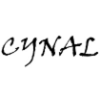 CYNAL logo, CYNAL contact details