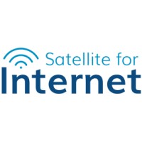 Hughes Net - Satellite For Internet logo, Hughes Net - Satellite For Internet contact details