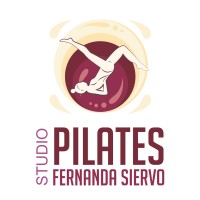 Studio Pilates Fernanda Siervo logo, Studio Pilates Fernanda Siervo contact details