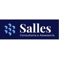 Salles Consultoria e Assessoria logo, Salles Consultoria e Assessoria contact details