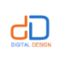 Diigital Design Pvt. Ltd logo, Diigital Design Pvt. Ltd contact details