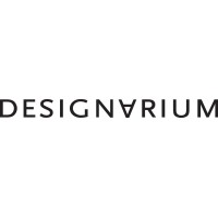 DESIGNARIUM logo, DESIGNARIUM contact details