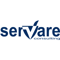 SERVARE CONSULTING S.C. logo, SERVARE CONSULTING S.C. contact details