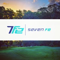 7Fe logo, 7Fe contact details