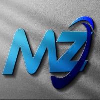 MZ Global Designs logo, MZ Global Designs contact details