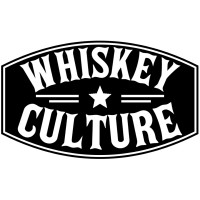 Whiskey Culture logo, Whiskey Culture contact details