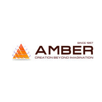 Amber Group Of Companies logo, Amber Group Of Companies contact details