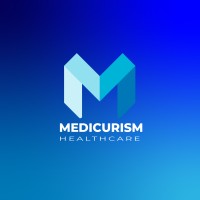 Medicurism logo, Medicurism contact details