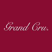 Grand Cru Vinhos logo, Grand Cru Vinhos contact details