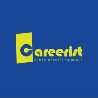 Careerist logo, Careerist contact details