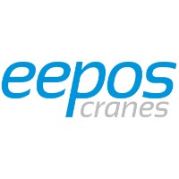 EEPOS MALAYSIA SDN. BHD. logo, EEPOS MALAYSIA SDN. BHD. contact details