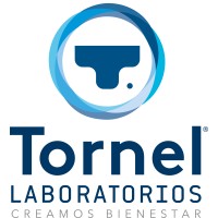 LABORATORIOS TORNEL Salud y Bienestar animal logo, LABORATORIOS TORNEL Salud y Bienestar animal contact details