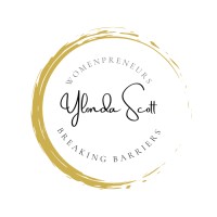 Ylonda Scott Womenpreneurs Breaking Barriers LLC. logo, Ylonda Scott Womenpreneurs Breaking Barriers LLC. contact details