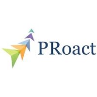 PROACT BRANDCOMM PRIVATE LIMITED logo, PROACT BRANDCOMM PRIVATE LIMITED contact details