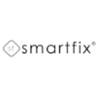 Smartfix International Pty Ltd logo, Smartfix International Pty Ltd contact details