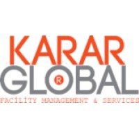 Karar Global Tesis Yönetimi logo, Karar Global Tesis Yönetimi contact details