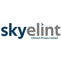 Skyelint Infotech logo, Skyelint Infotech contact details