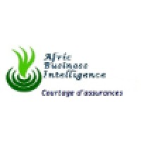 Afric Business Intelligence logo, Afric Business Intelligence contact details