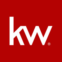 Keller Williams Realty, Inc. logo, Keller Williams Realty, Inc. contact details