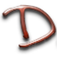 Delhi Web Technologies logo, Delhi Web Technologies contact details