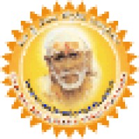 onlinejyotish.com logo, onlinejyotish.com contact details