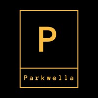 Parkwella Technologies logo, Parkwella Technologies contact details