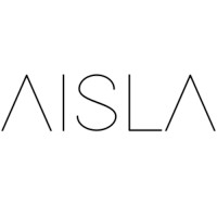 Shop Aisla logo, Shop Aisla contact details