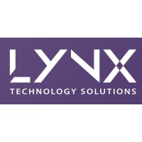 lynx technologies and contracting logo, lynx technologies and contracting contact details