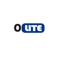 Olite logo, Olite contact details