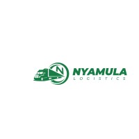 Nyamula logo, Nyamula contact details