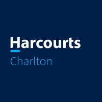 Harcourts Charlton Property Management logo, Harcourts Charlton Property Management contact details