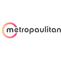 Metropaulitan Design logo, Metropaulitan Design contact details