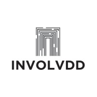 Involvdd logo, Involvdd contact details