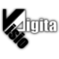 Visio Digita Ltd. logo, Visio Digita Ltd. contact details