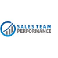 Sales Team Performance Inc. logo, Sales Team Performance Inc. contact details