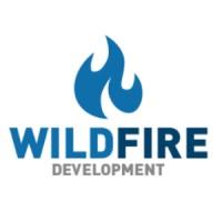 Wildfire Development logo, Wildfire Development contact details