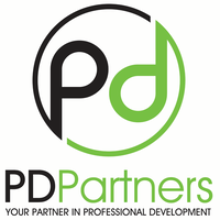 PD Partners Pty Ltd logo, PD Partners Pty Ltd contact details