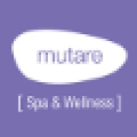 Mutare logo, Mutare contact details