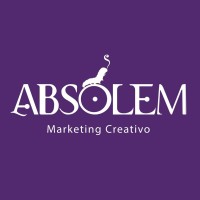 Absolem Marketing Creativo logo, Absolem Marketing Creativo contact details