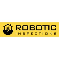 Robotic Inspections New Zealand logo, Robotic Inspections New Zealand contact details