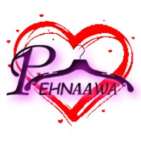 Pehnaawa logo, Pehnaawa contact details