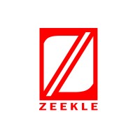 Zeekle logo, Zeekle contact details