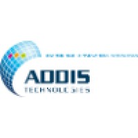 ADDIS Technologies logo, ADDIS Technologies contact details