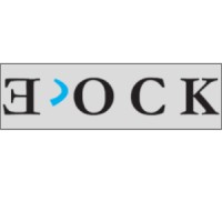 Epock Technologies, LLC logo, Epock Technologies, LLC contact details