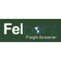 FELPOINT SRL logo, FELPOINT SRL contact details