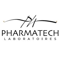 PHARMATECH Laboratoires logo, PHARMATECH Laboratoires contact details