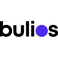 Bulios Česko logo, Bulios Česko contact details